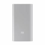XIAOMI VXN4226CN