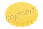 TOPRAN 201 299 015
