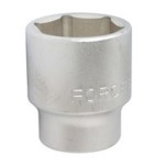 Forsage 54521 1/2" Головка 21мм 6гр