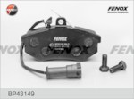 FENOX BP43149