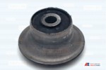 TECH-AS 301196T