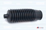 TECH-AS 48571-65J00K
