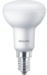 PHILIPS 26659