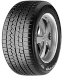 TOYO 225/65R17 OPWT 102H