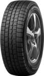 DUNLOP 307797