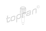 TOPRAN 102 689 == 171957821A прив. спидометра