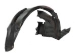 Florimex PRN11040AR