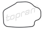 TOPRAN 202 330 == 1338229 OPEL прок. терм