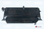 TECH-AS 4002-V110