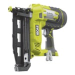 RYOBI ONE + / Гвоздезабивной пистолет R18N16G-0 (без батареи)