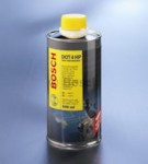 BOSCH 1987479112