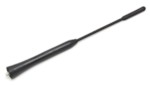 KING BRT-71728 Антенный наконечник BRT-71728 (KN-0203) (17см) ф5