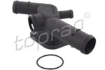 TOPRAN 108 197 755