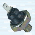 TECH-AS 308484.S