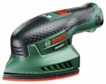 BOSCH 0.603.976.922
