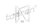 TOPRAN 108 671 755