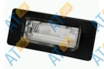 TYC ZAD1704