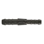 WRT 95375Y Фитинг соединения шлангов "прямой" I-образный D=10-8mm пластик