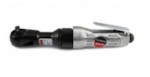 Rotake RT-5220 1/2'' Пневмотрещотка 68Нм