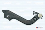 TECH-AS 147761.S