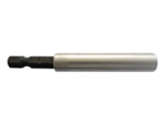GEPARD GP3001 Держатель бит магнитный (для шуруповерта)