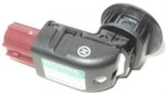 Henshel K39680SHJA61