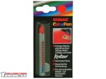 SONAX 298 000
