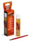 BRUNOX Грунт эпоксидный EPOXY нейтрализатор ржавчины и грунтовка с кисточкой 25мл