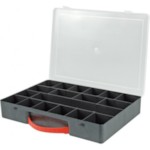 VOREL 78818