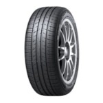 DUNLOP 215/55R16 93V SP Sport FM800