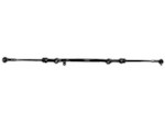 TEKNOROT M129 2024600505 MB W202 97- в сборе рт
