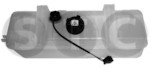 STC T403816