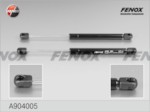 FENOX A904005