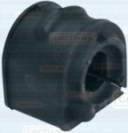TECH-AS 514031