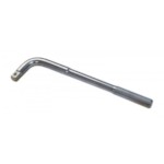ROCK FORCE 8156450 3/4" Вороток Г-образный 450мм