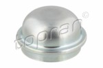 TOPRAN 206 440 0326872 OPEL ASTRA F 1.4 91