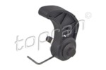 TOPRAN 109 611 == 06A115130 (3454007) AUDI A4 1.8 НатЦп