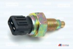 TECH-AS 121758.S