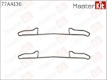 MASTERKIT 77AA136