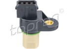 TOPRAN 820 726 == 3918023910 HYUNDAI Elantra 1.8-2.0 00-06 КВ