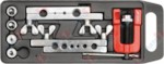 YATO YT-2180 Пресс для ручного расширения труб