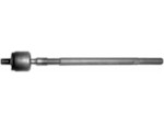 TEKNOROT R-643