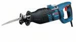 BOSCH 0.601.64E.200