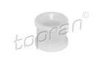 TOPRAN 109 090 755