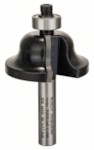 BOSCH Фреза профильная B 6,3/17/8 (2608628395) ()