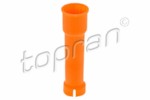 TOPRAN 100 294 755