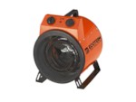 ECOTERM EHR-02/1A