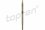 TOPRAN 112 400 546