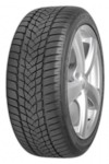 GOODYEAR 526717