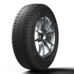 MICHELIN 215/55R17 98V ALPIN 6